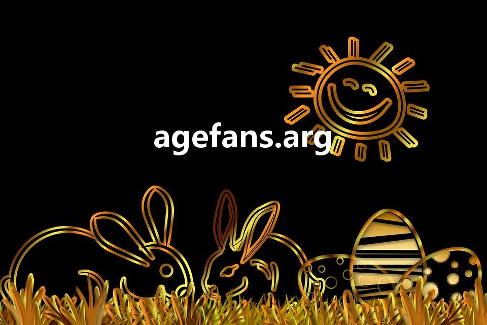 agefans.arg（为什么看盗版动漫的网页打不开了）
